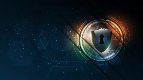 F5 extends Shape Security portfolio to protect against account takeover attacks