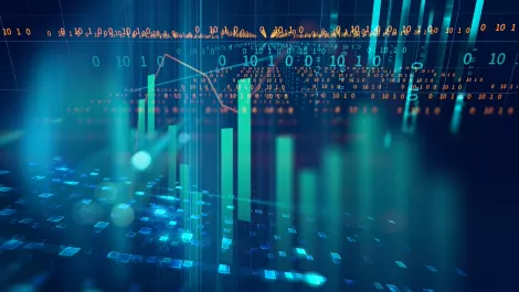 Digital trade pivotal in unlocking economic benefits for NZ, report finds