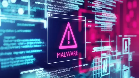 Check Point reveals the top 10 malware affecting New Zealanders in November