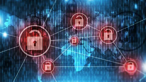 Biggest data breach will hit in 2022 - Micro Focus