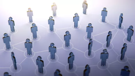 Zscaler appoints cloud and security channel expert