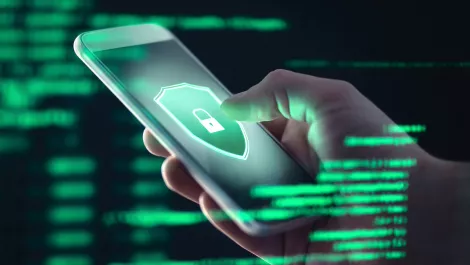 Significant shift to mobile fraud - LexisNexis Risk Solutions report
