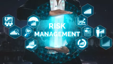 Dataminr adds advanced capabilities to risk solution