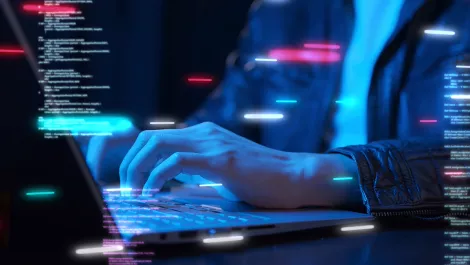 $1 million in cyber skills to stop $100 million in cybercrime