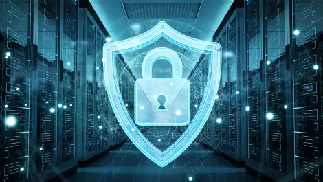 Genetec launches new enclosure management system for data centers