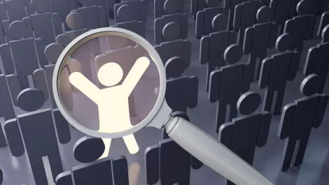 Workforce shortage impacting cybersecurity posture