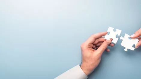 DocuSign, Microsoft expand partnership to accelerate anywhere work