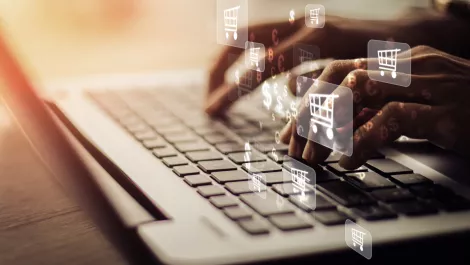 SAS and Greater Bank launches new AML and fraud service