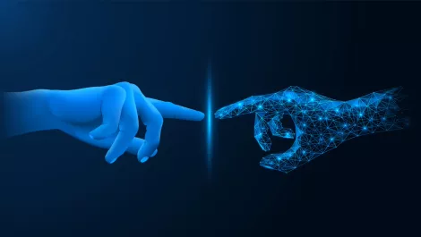 How to make Artificial Intelligence work for your company