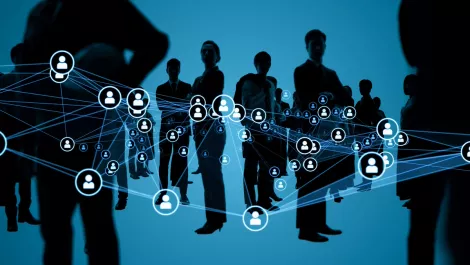 Ping Identity named a Leader in Access Management