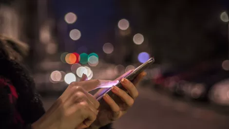 Kacific and Teleglobal support expansion of telecom networks in Indonesia