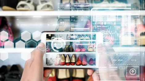 KICKS CREW selects Forter to help scale global eCommerce operations