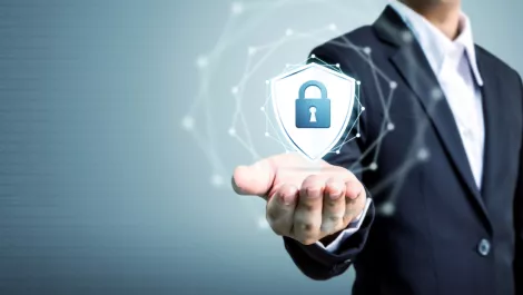 Rimini Street announces new suite of security solutions for enterprises