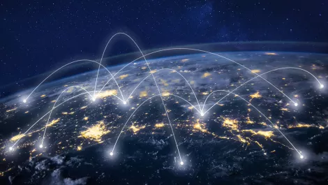 UNN chooses Juniper to update Brunei's network infrastructure