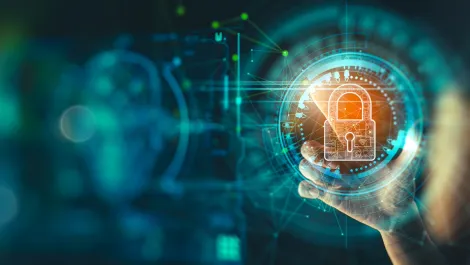 Check Point Software Technologies launches new Horizon innovation