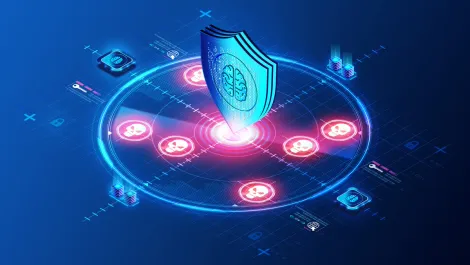 95% of organisation rely on VPN as threats continue - report