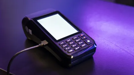BT enhances global Cardway portfolio with Mako Networks