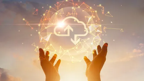 Silver Spring Pathfinder creates opportunities with Avaya