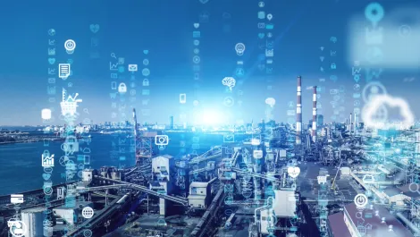 Economic disruption remains largest threat to business