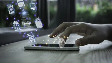 Open banking set to give NZ customers a fairer deal