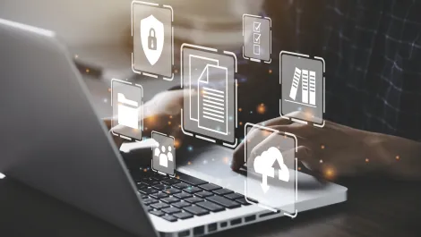 SAP announces new business transformation offering