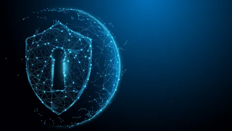 Genetec warns against cyber crime risk from older systems