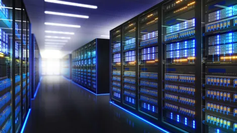 Datacentres in NZ: PM's office rejects OIA request on briefings over plans