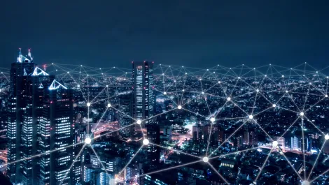 Commpete hails ACCC's decision to block Telstra and TPG deal