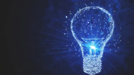 Innovators and laggards separated by digital infrastructure