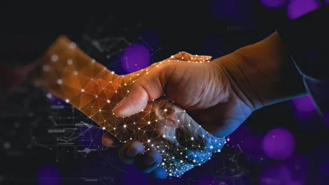 Cyber Aware brings on Dicker Data as Australian distributor