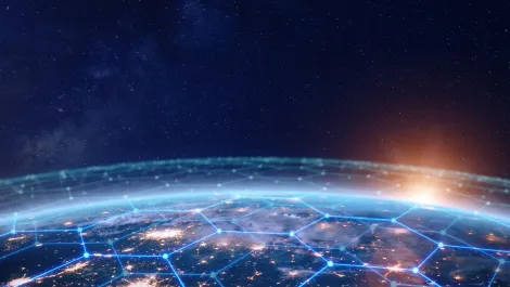 CybExer Technologies expands Cyber Range as a Service offering