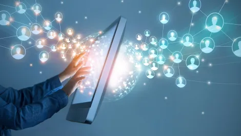 TeknTrash creates new offering to provide consumption data