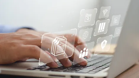 Storage Area Network to account for 7% of next-gen data storage market