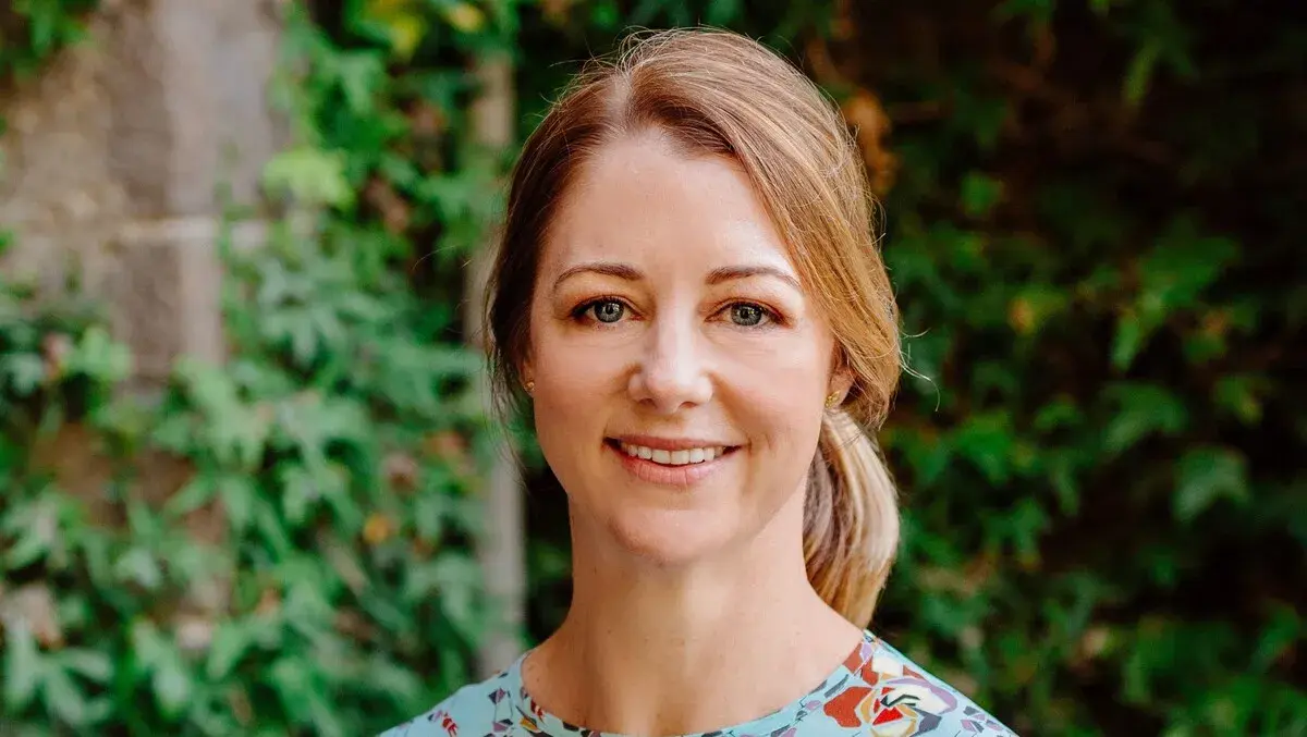 MTF Finance appoints law firm CEO to lead credit function