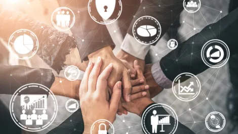 Open Systems powers forward with new MDR division, Ontinue