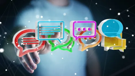 LanguageLoop implements NICE CXone to transform customer experience