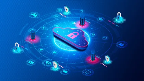 Zscaler rolls out its zero trust platform to Colt employees