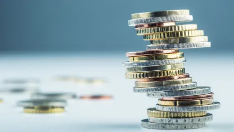 Government-funded R&D dead ends 'bleeding taxpayers' money'
