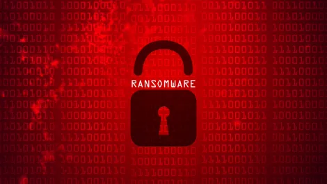 Ransomware attacks rise 45% in Feb, LockBit ramps up activity