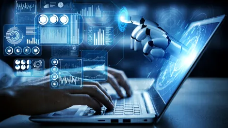 Can AI really learn? And can we learn to work with it?