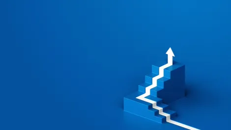 Qlik recognised as leader in analytics and business intelligence
