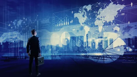 Protegrity's new borderless data solution to aid compliance