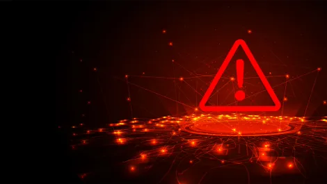 Chinese cyberespionage group targets U.S. Govt and Defense