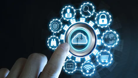 Red Hat launches cloud-agnostic application connectivity solution