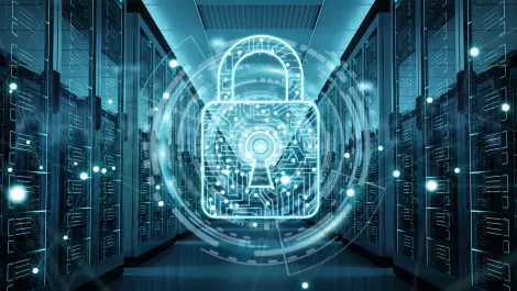 archTIS partners Janusnet to offer dynamic data protection