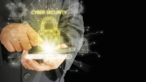 Zscaler launches advanced security solutions powered by generative AI