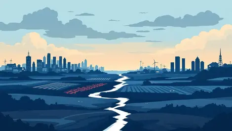 ETS reform options ‘disappointing’