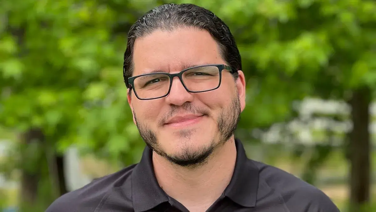 XONA Systems appoints Ron Fabela as Field CTO