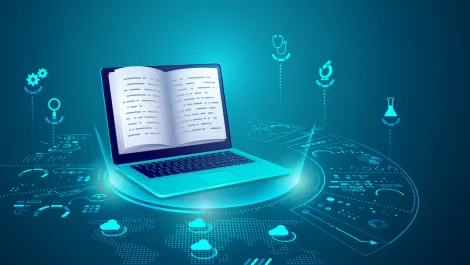 Jamf empowers more than 42 million students globally