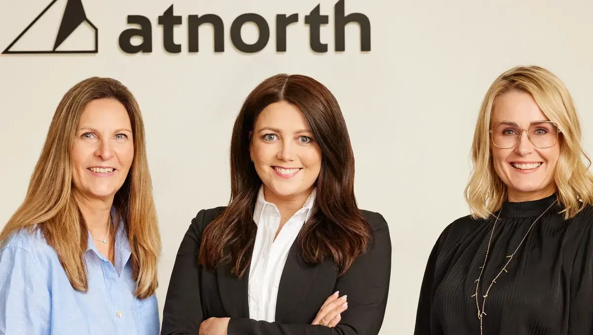 atNorth Expands Leadership Team with Three Key Hires